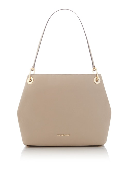 Currently, Craving House Of Fraser’s Minimalist Bags And I’m Positive